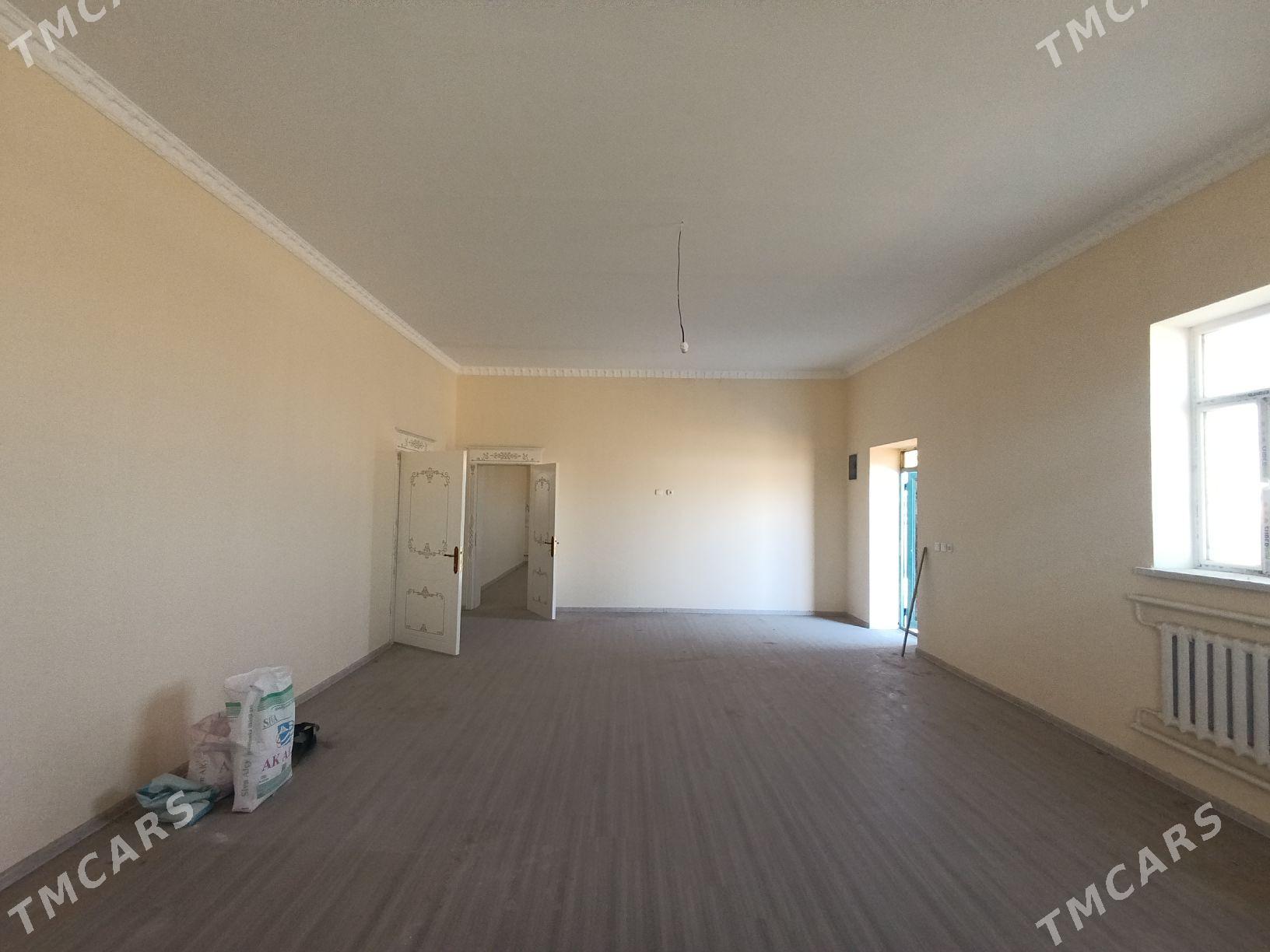 Satlyk jay - Дашогуз - img 2