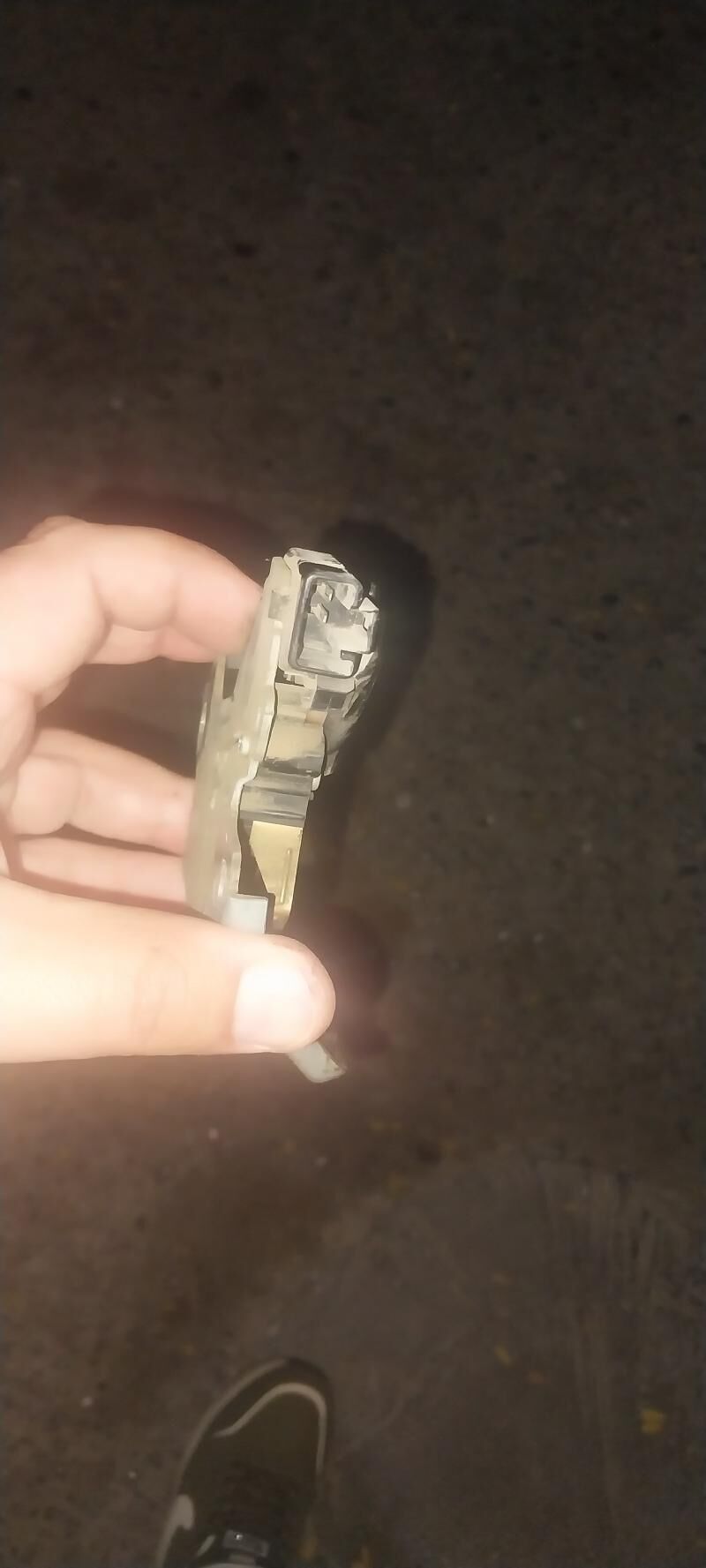 Bagaź samok 200 TMT - Aşgabat - img 2