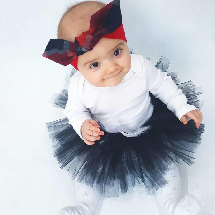 юбочка туту - Ашхабад - img 6