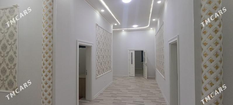 Anew Magtymguly - Änew - img 8