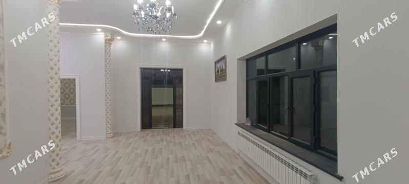 Anew Magtymguly - Änew - img 3