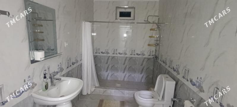 Anew Magtymguly - Änew - img 4