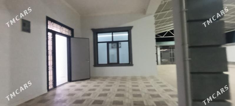 Anew Magtymguly - Änew - img 5