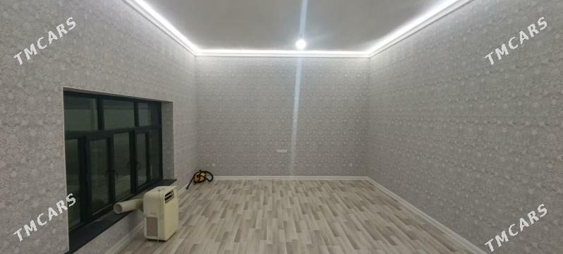 Anew Magtymguly - Änew - img 7