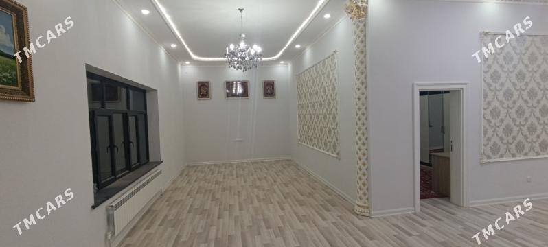 Anew Magtymguly - Änew - img 9