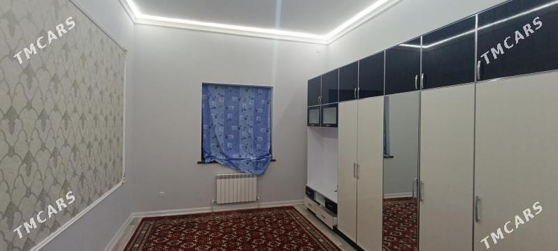 Anew Magtymguly - Änew - img 10