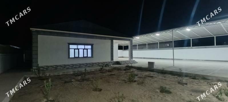 Anew Magtymguly - Änew - img 6