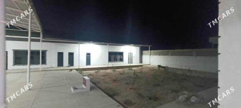 Anew Magtymguly - Änew - img 2