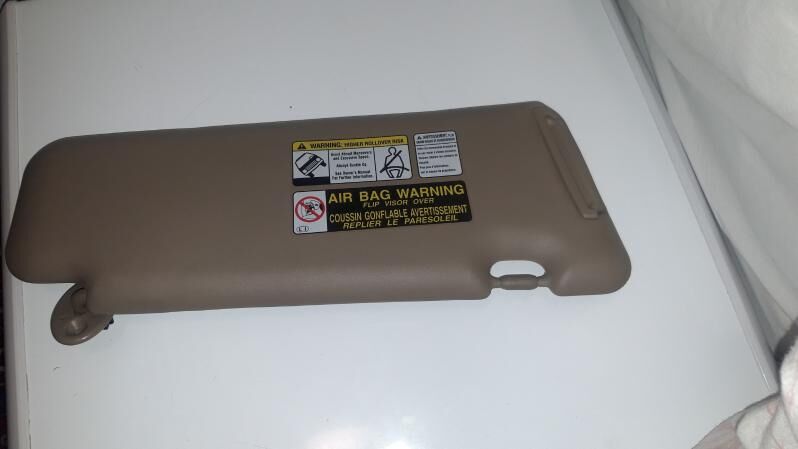 брозговик,козырег 250 TMT - Olimpiýa şäherçesi - img 8