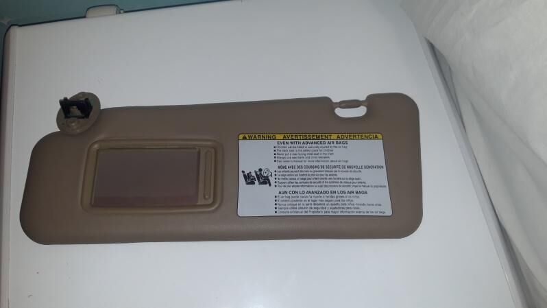 брозговик,козырег 250 TMT - Olimpiýa şäherçesi - img 7