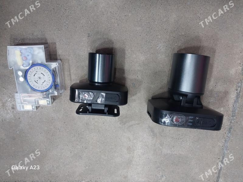 gurlusyk we hojalyk harytlar - 30 мкр - img 2