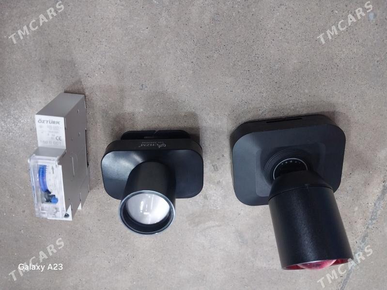 gurlusyk we hojalyk harytlar - 30 мкр - img 3