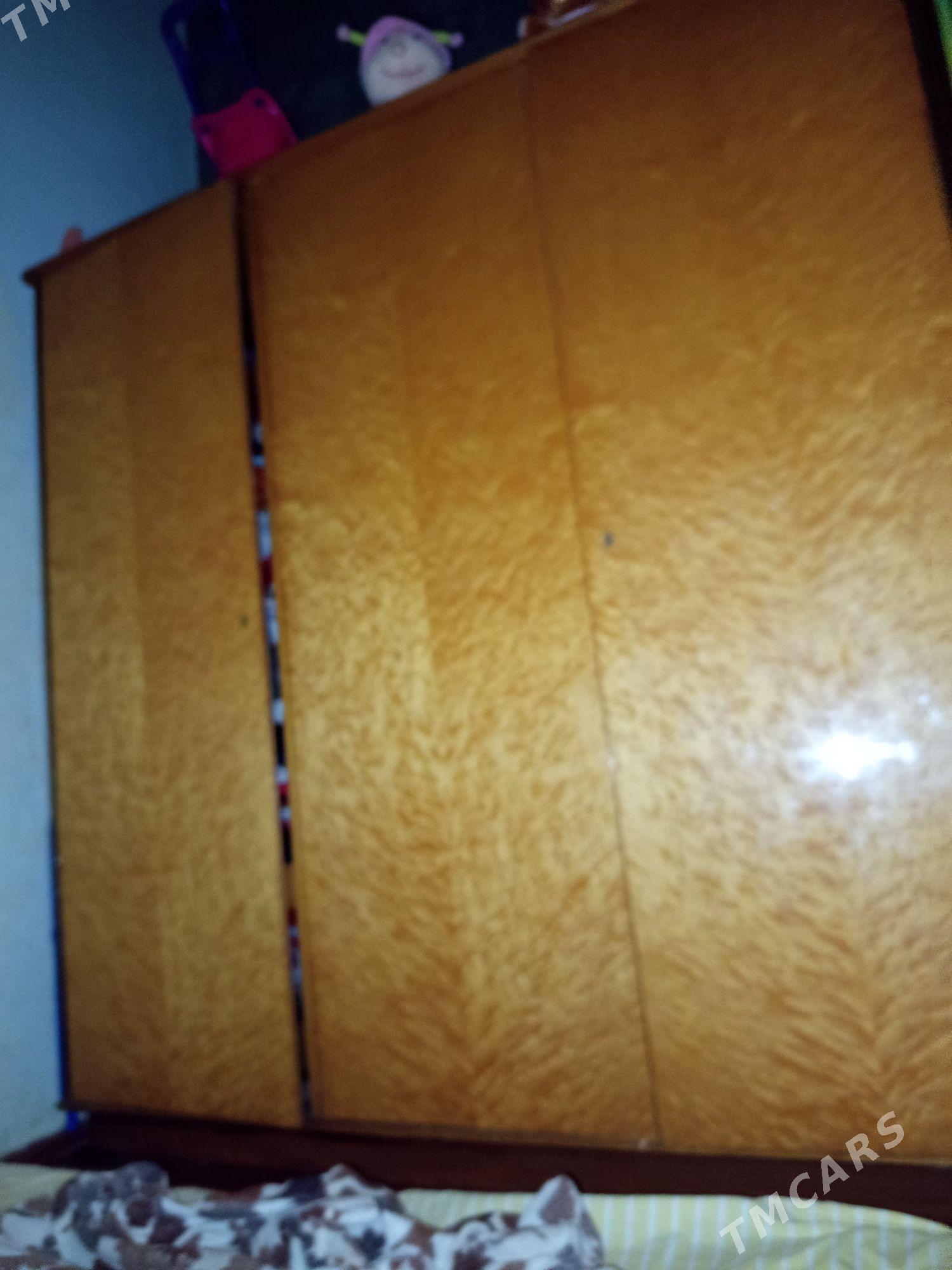 спальный - Дашогуз - img 2