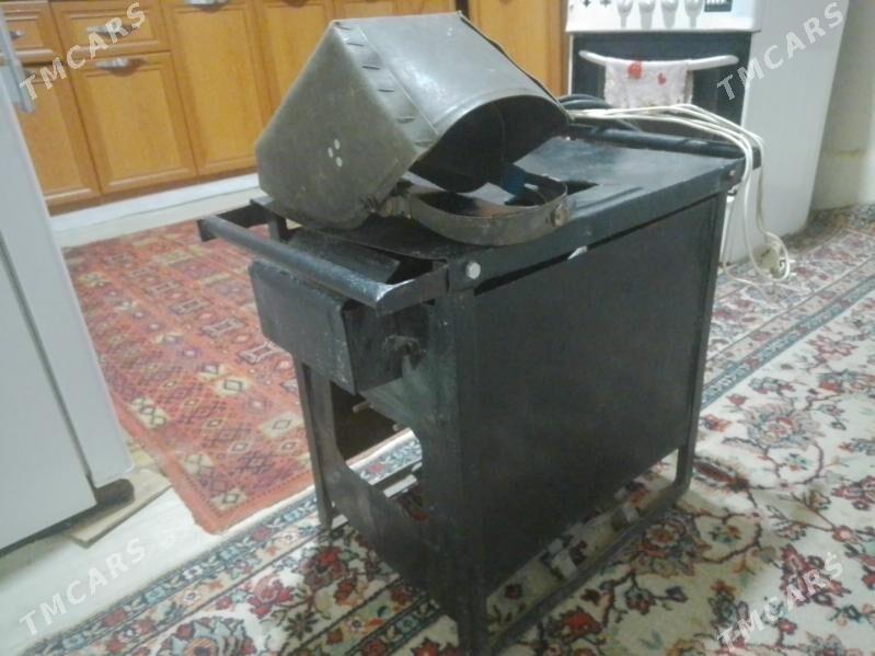 Swarka - Daşoguz - img 2