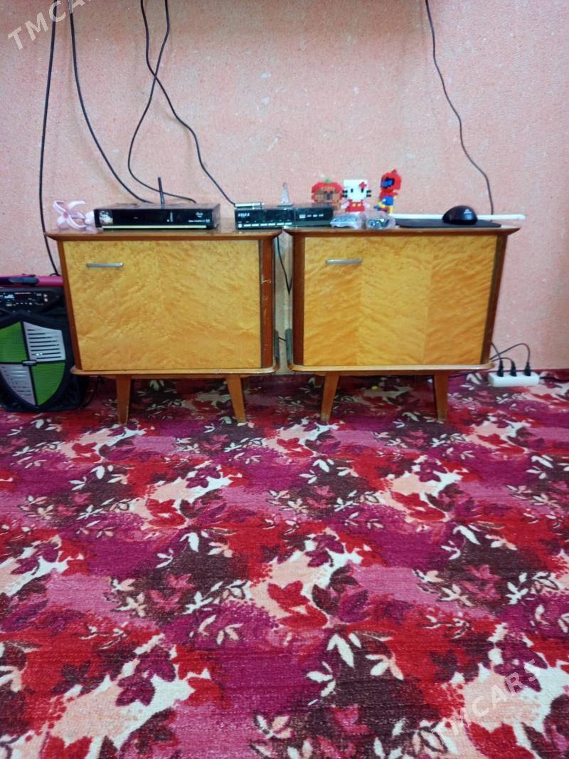 спальный - Дашогуз - img 3