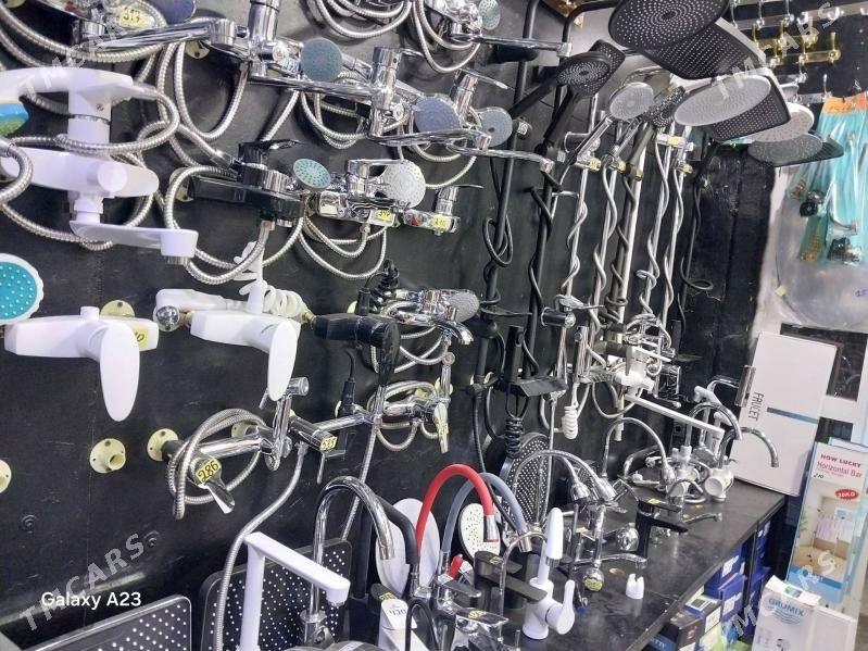 gurlusyk we hojalyk harytlar - 30 мкр - img 5