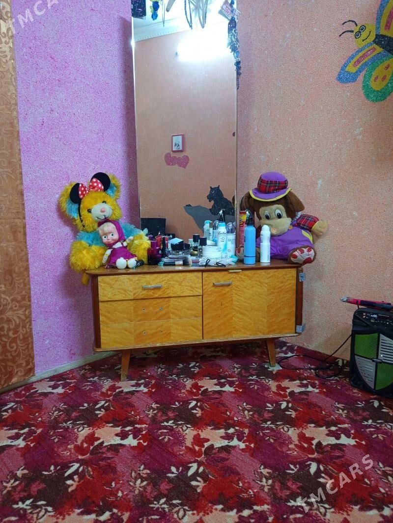 спальный - Дашогуз - img 4