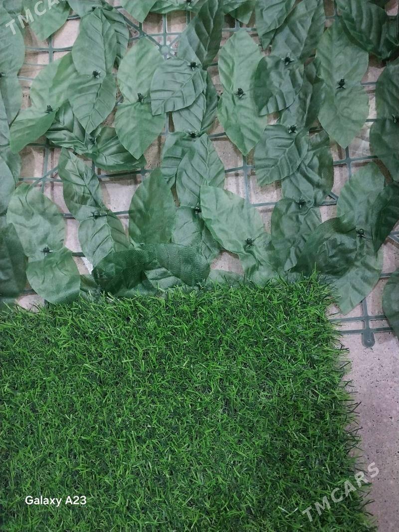 gurlusyk we hojalyk harytlar - 30 мкр - img 6