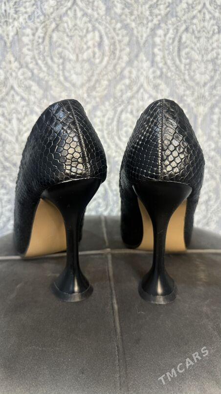 tufli туфли - Balkanabat - img 1