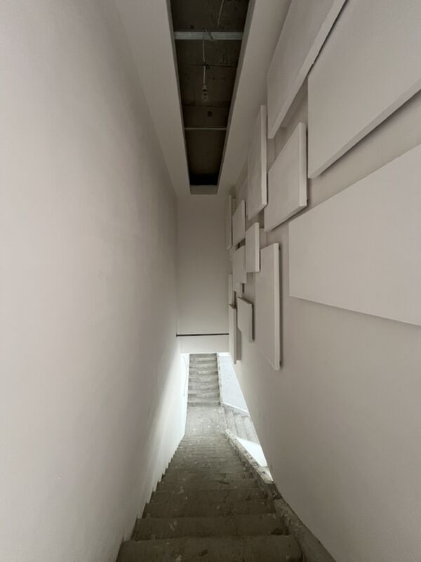 Ýalkym kotteź 8 sotok - Ялкым - img 7