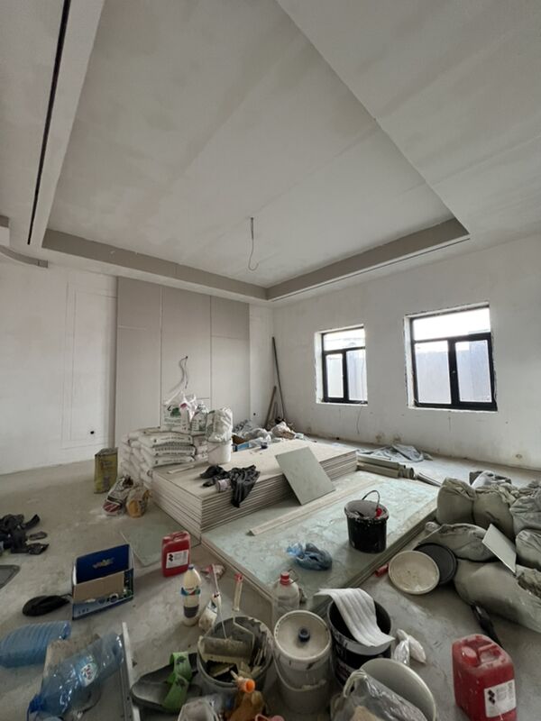 Ýalkym kotteź 8 sotok - Ялкым - img 3