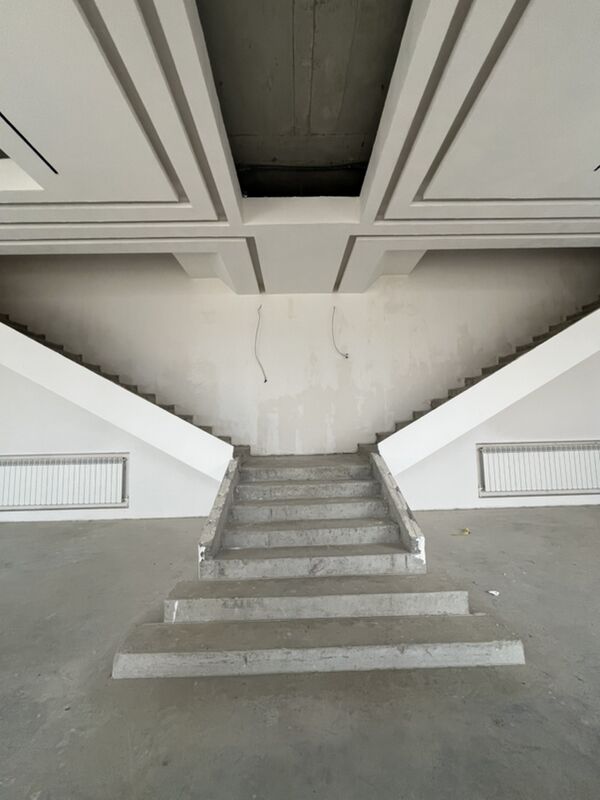 Ýalkym kotteź 8 sotok - Ялкым - img 6