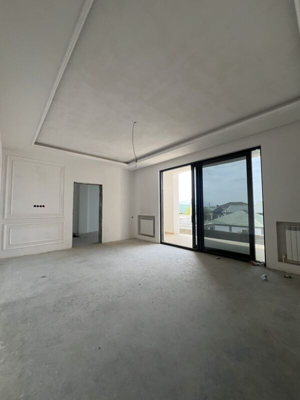 Ýalkym kotteź 8 sotok - Ялкым - img 4