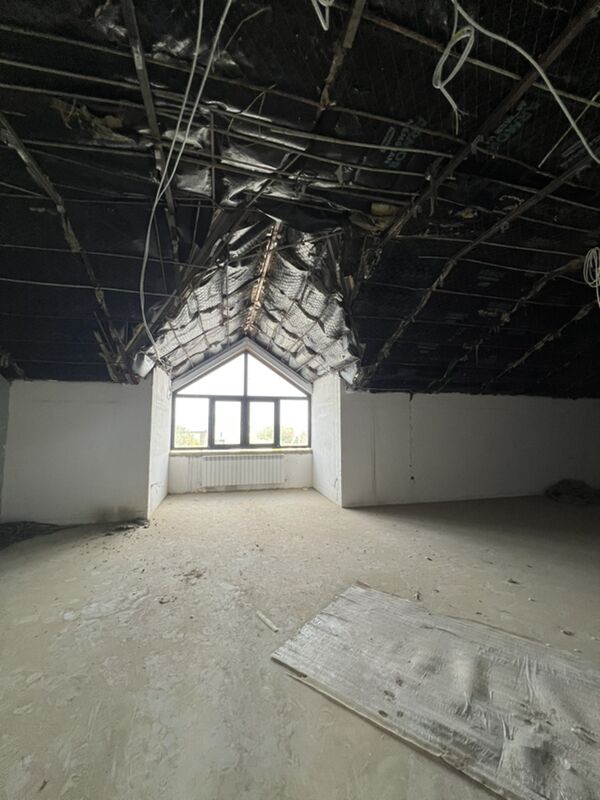 Ýalkym kotteź 8 sotok - Ялкым - img 10