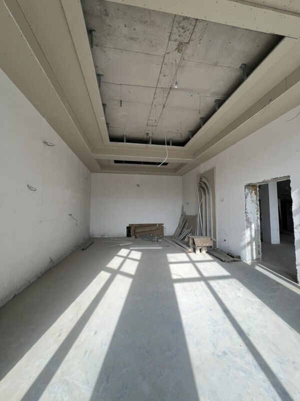 Ýalkym kotteź 8 sotok - Ялкым - img 8