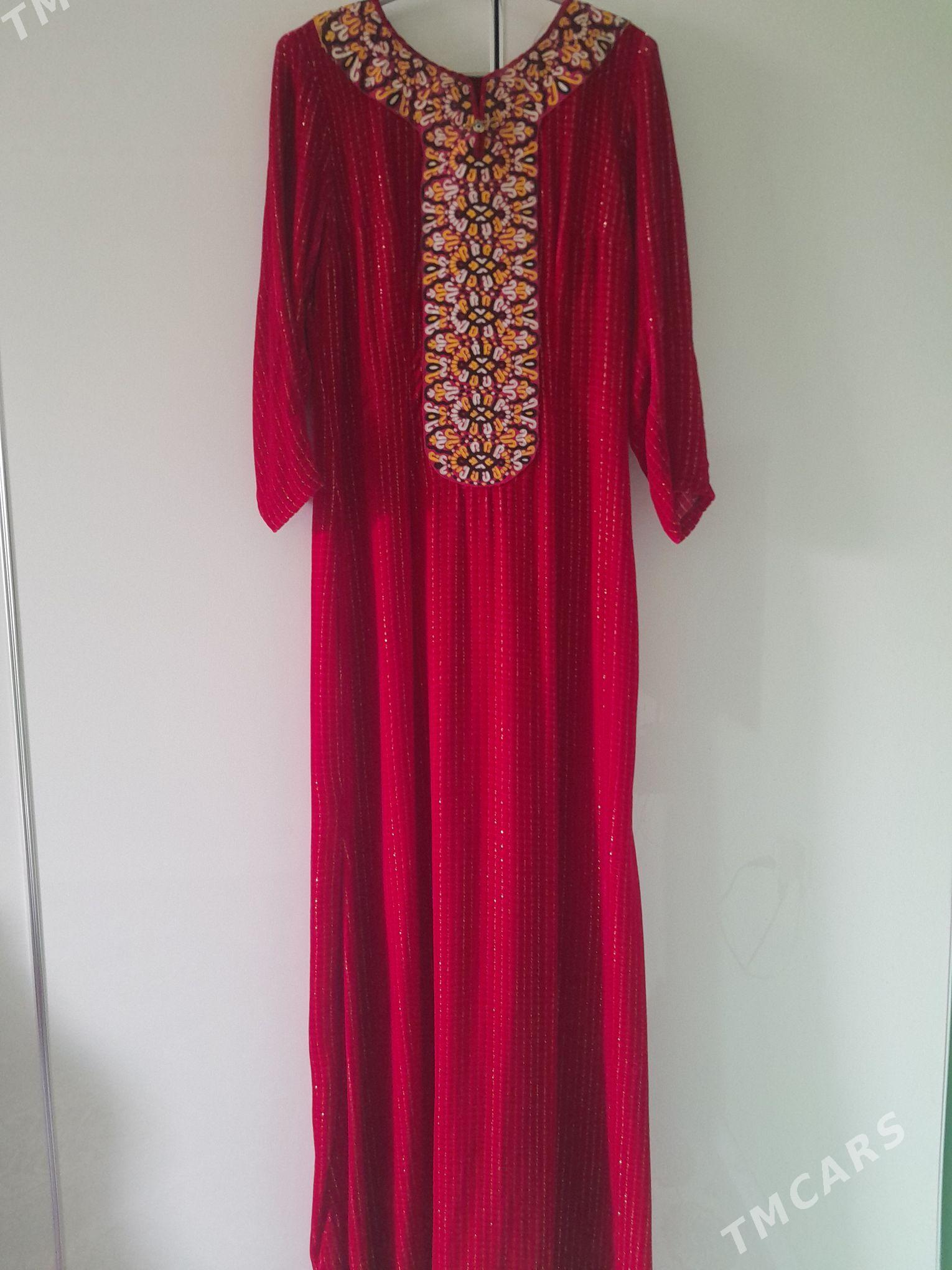 Toy Koynek - Мир 6 - img 2