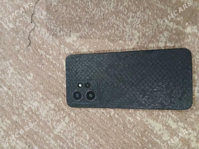 Redmi Not 12 - Gökdepe - img 1