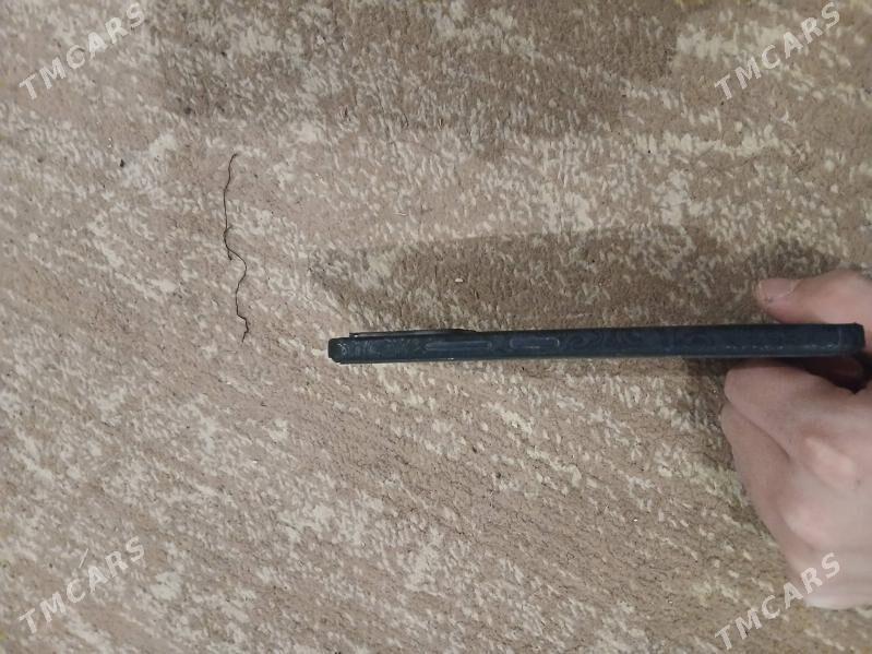 Redmi Not 12 - Gökdepe - img 3