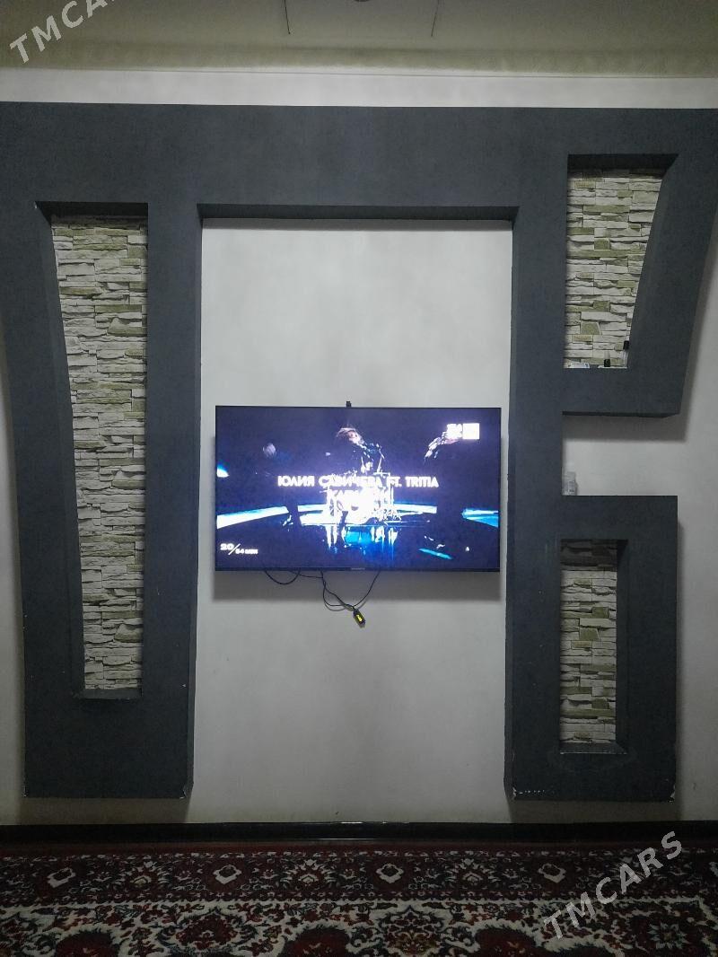 Telewizor - Бузмеин ГРЭС - img 3