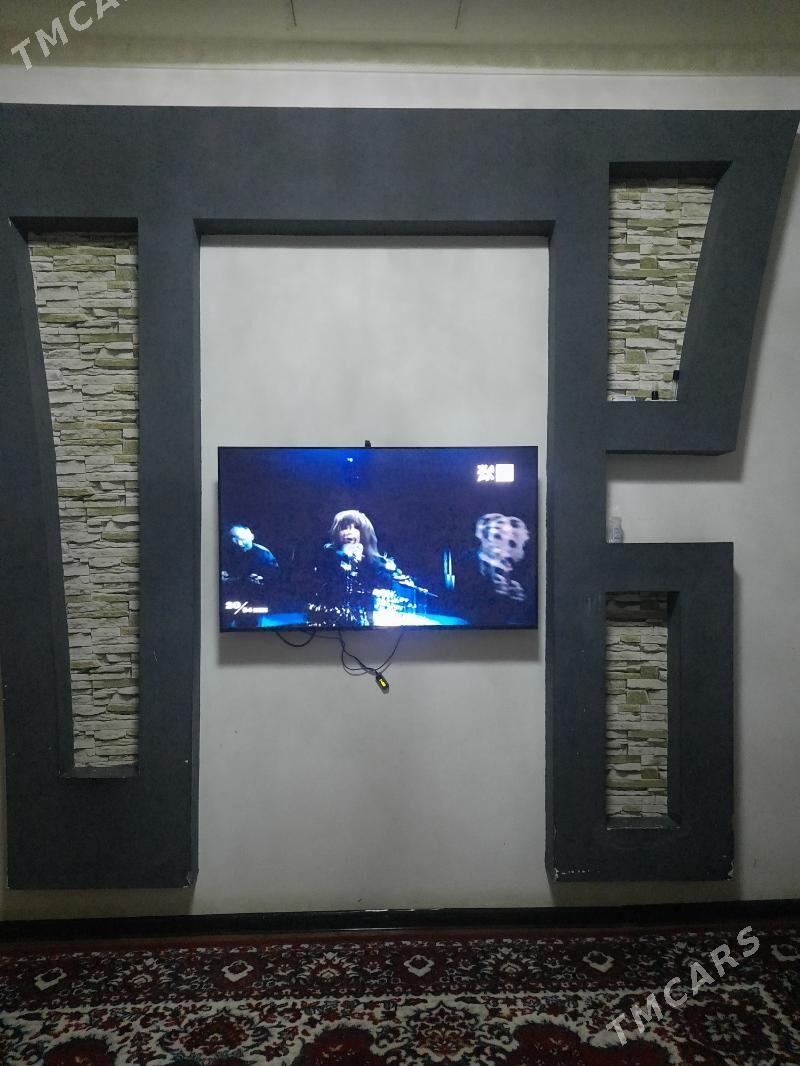 Telewizor - Бузмеин ГРЭС - img 4