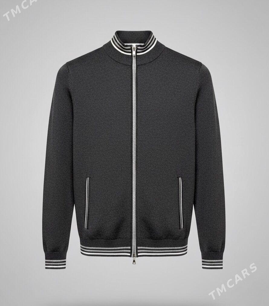 Doly zamok kurtga - Ашхабад - img 2