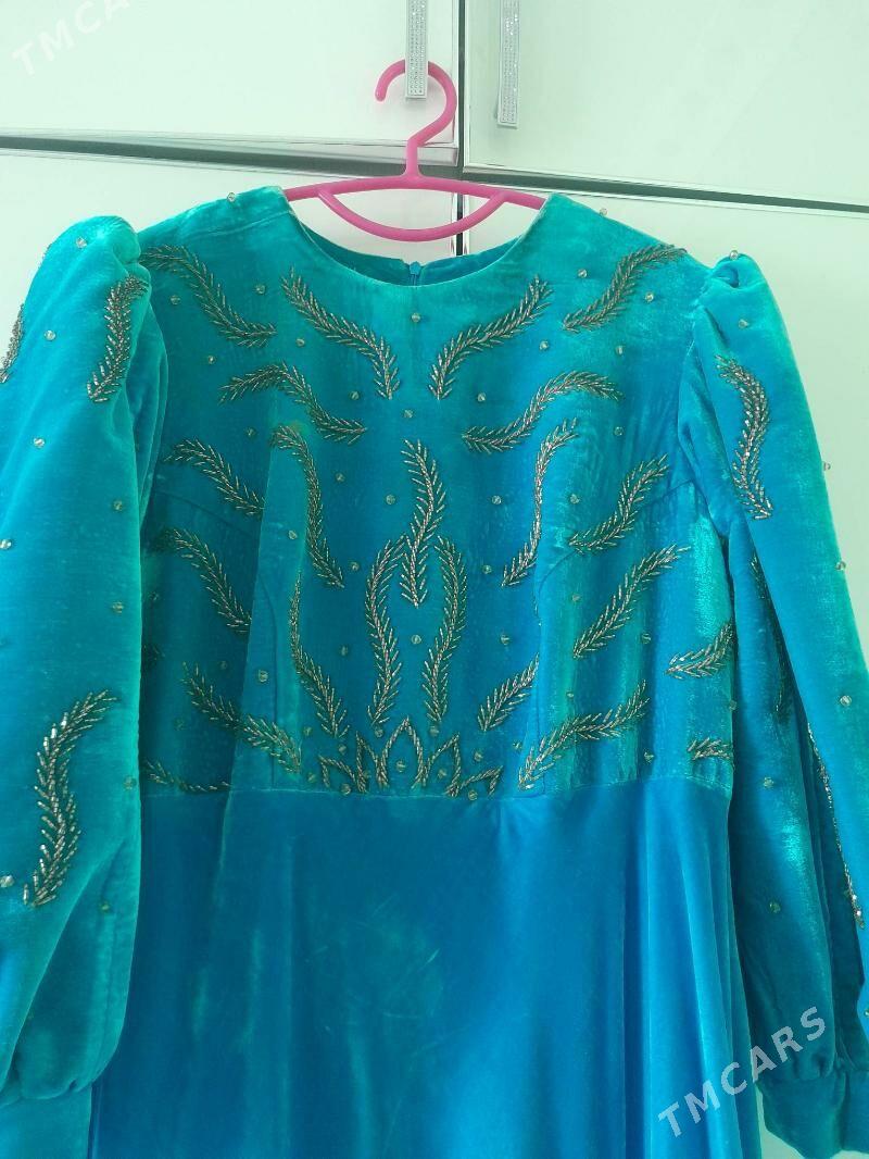 toÿ köÿnek - Мир 6 - img 3