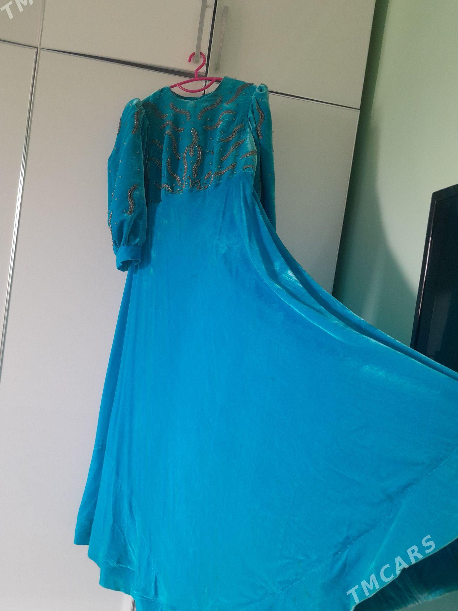 toÿ köÿnek - Мир 6 - img 2