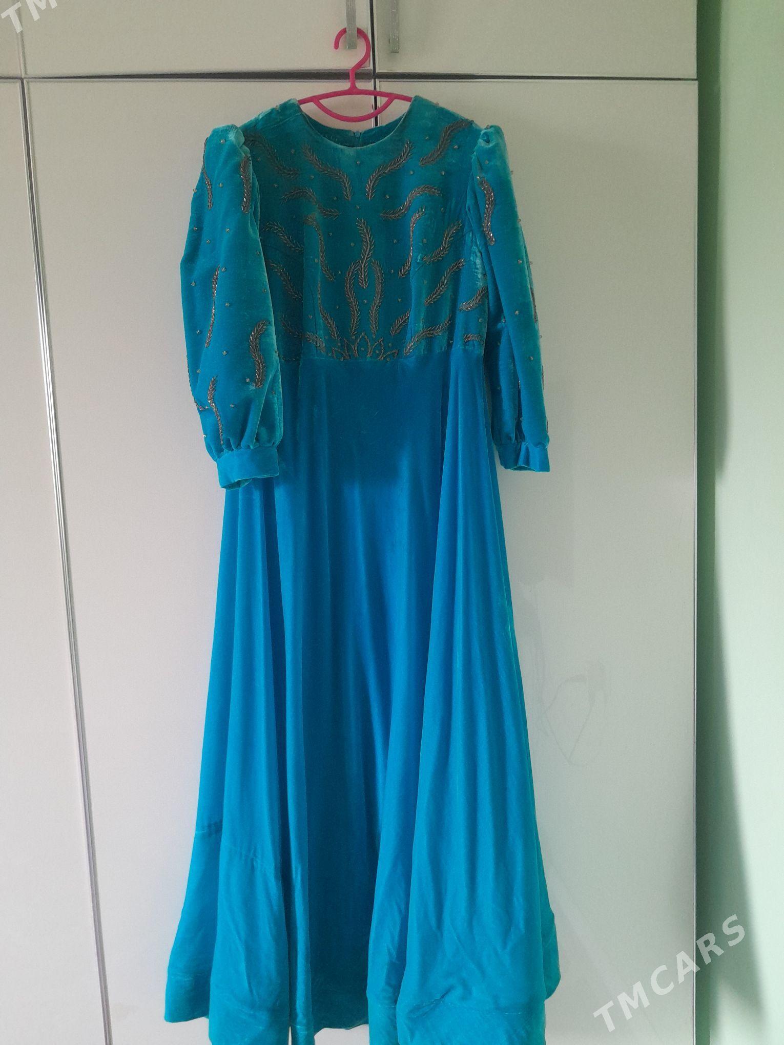 toÿ köÿnek - Мир 6 - img 1