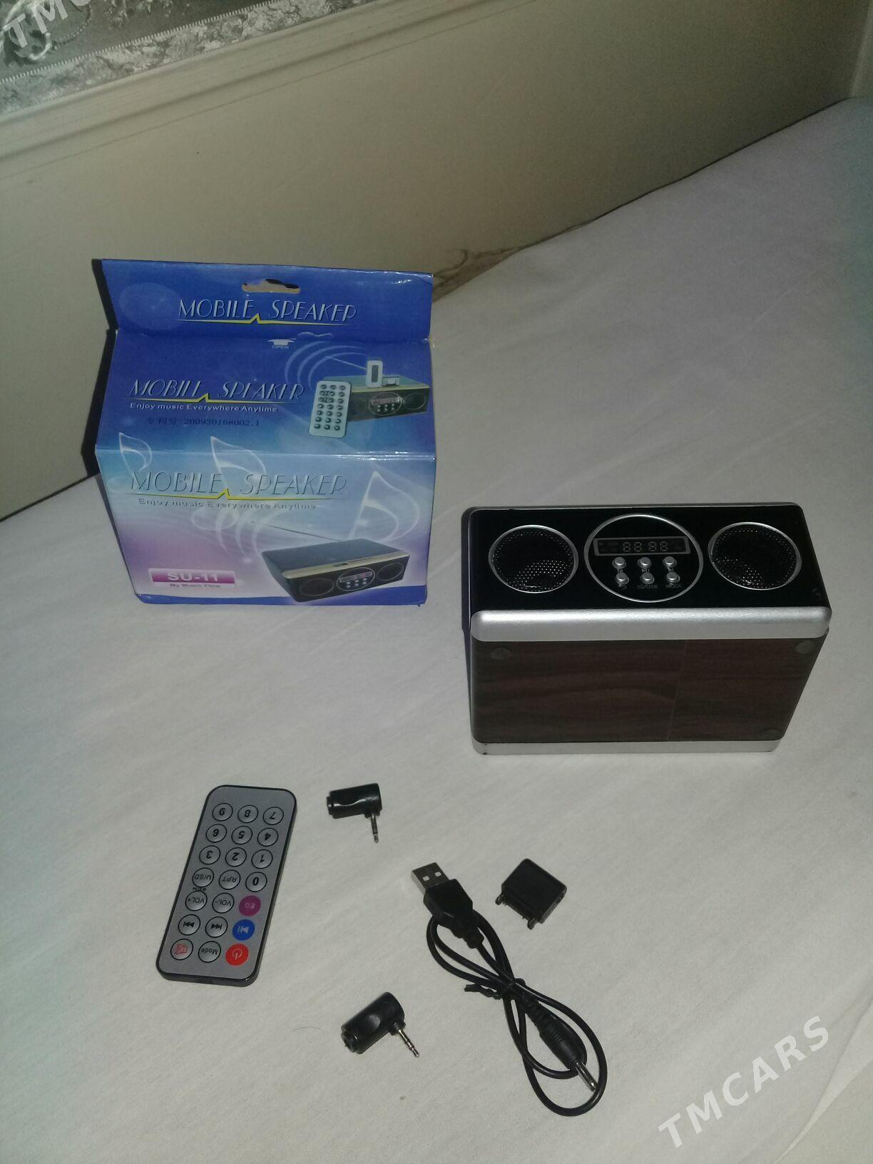 kolonka - Mary - img 2