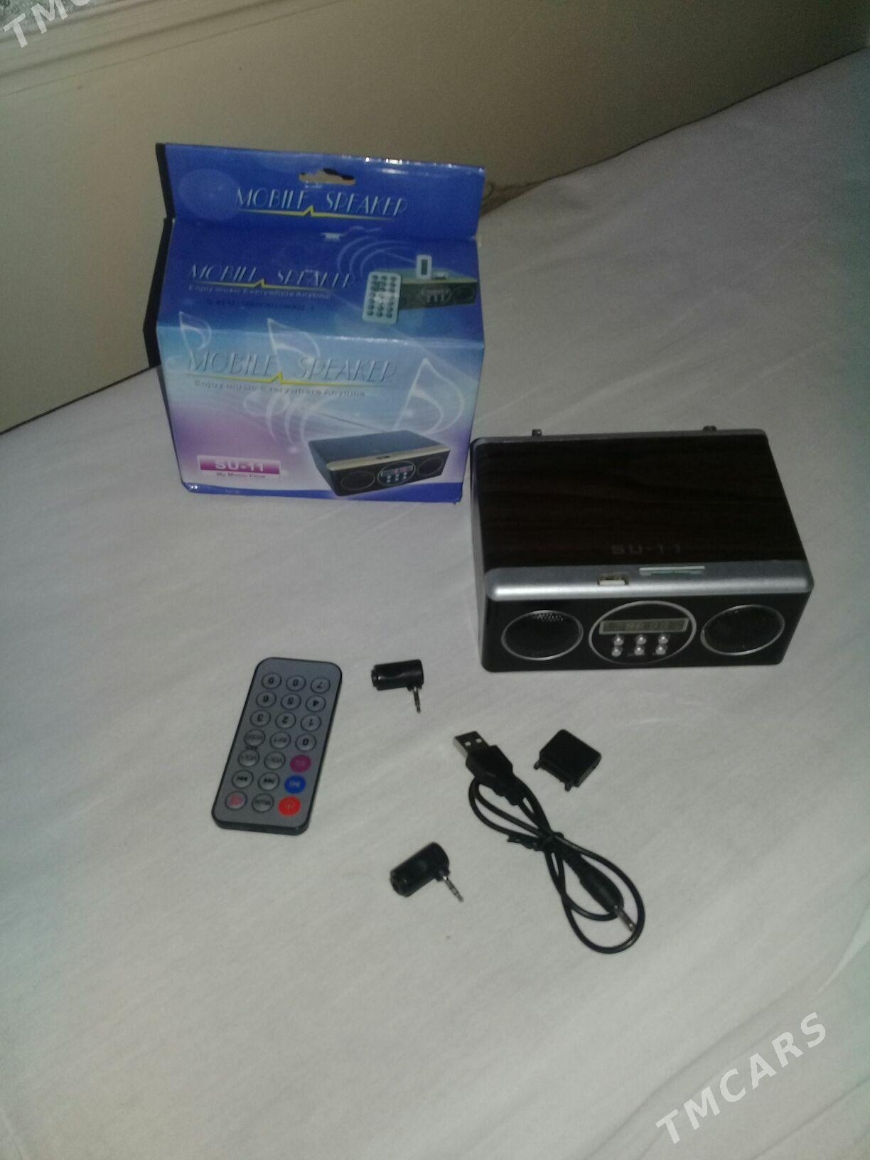 kolonka - Mary - img 3