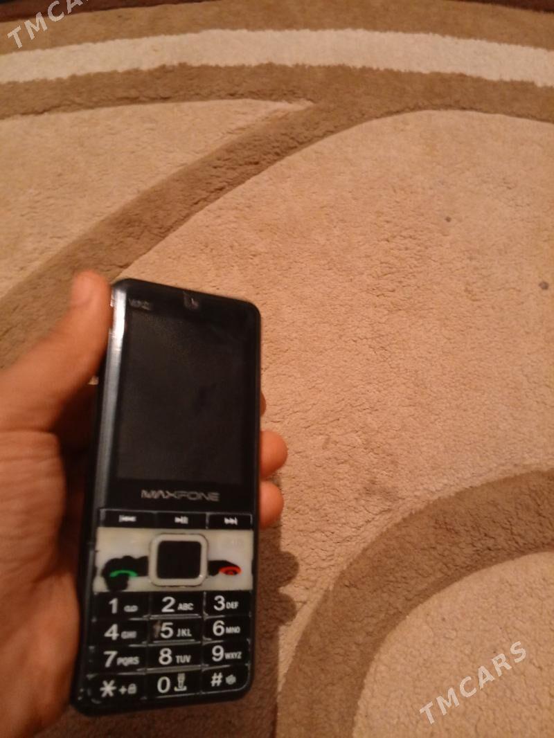 nakışfona - Gökdepe - img 2