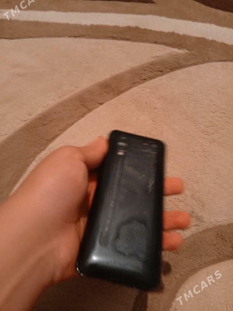 nakışfona - Gökdepe - img 1