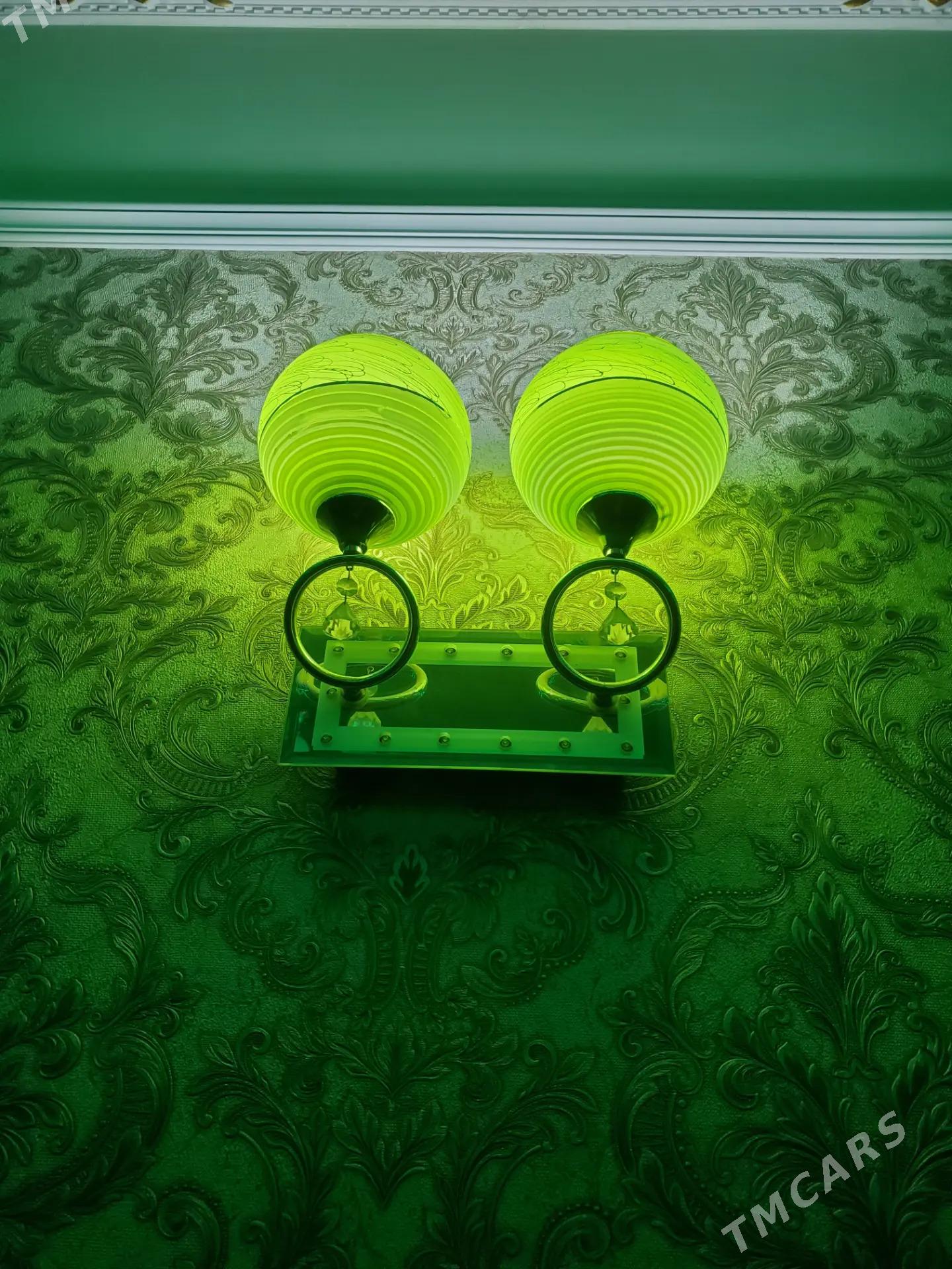 LYUSTRA - Murgap - img 2