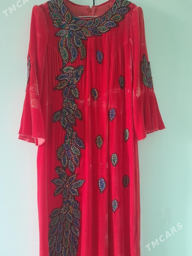 toÿ köÿnek - Мир 6 - img 2