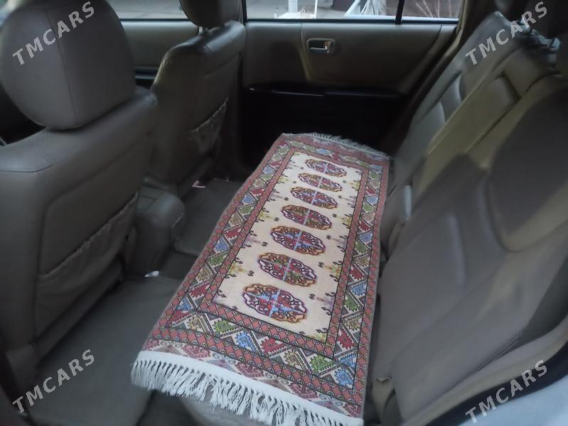 Toyota Highlander 2003 - 275 000 TMT - Кёнеургенч - img 7