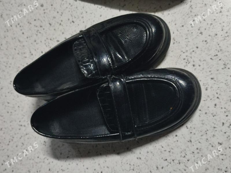 çaga köwuş - Aşgabat - img 3