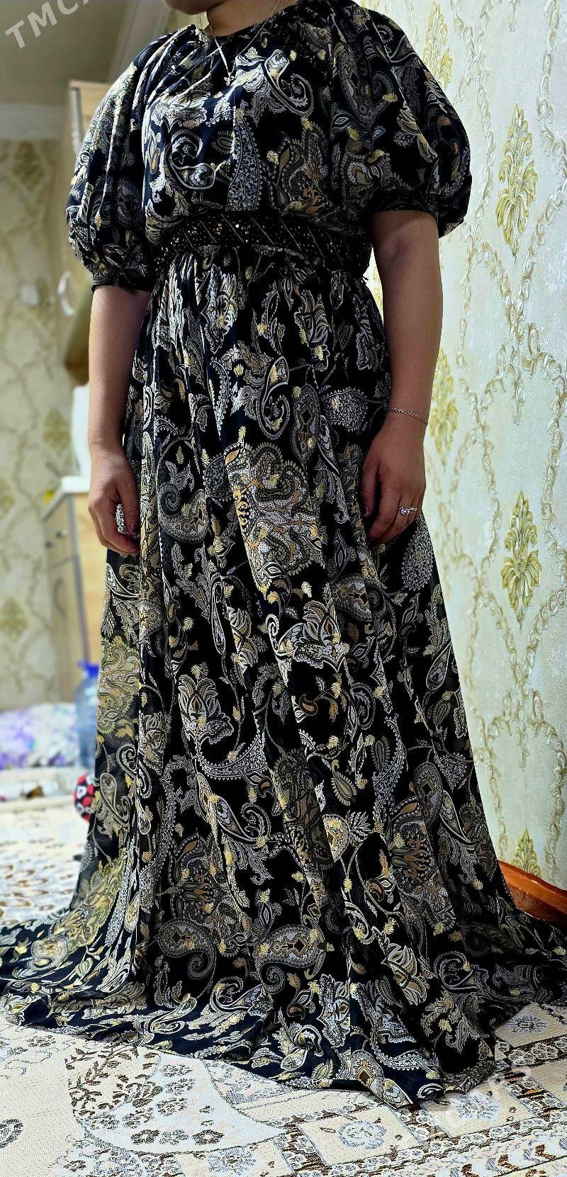 şifon - Ашхабад - img 2