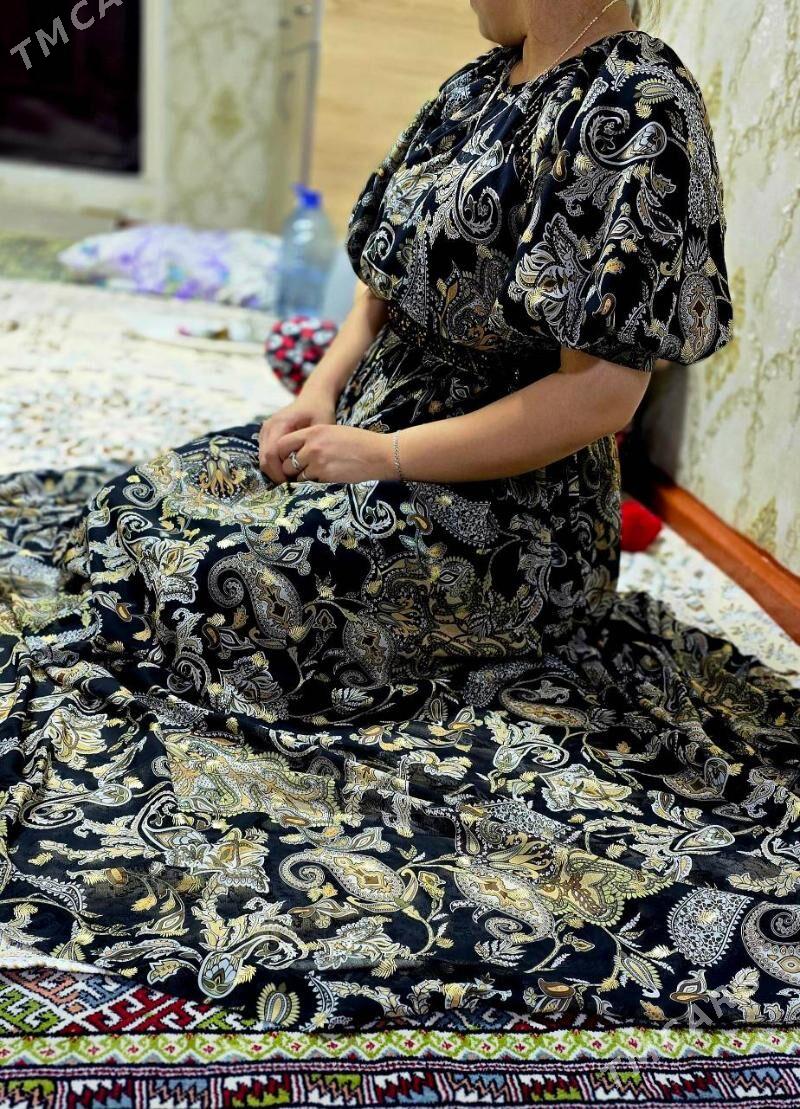 şifon - Ашхабад - img 1