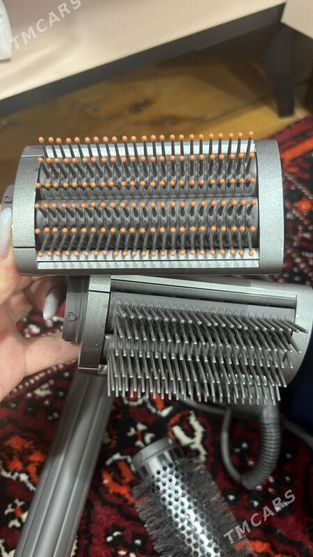 dayson fen - Aşgabat - img 5