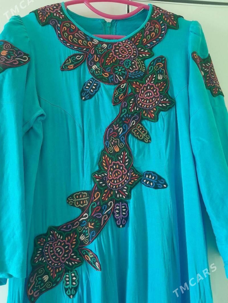 gülÿupek - Мир 6 - img 2